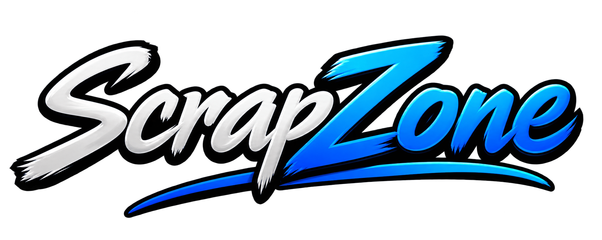 ScrapZone